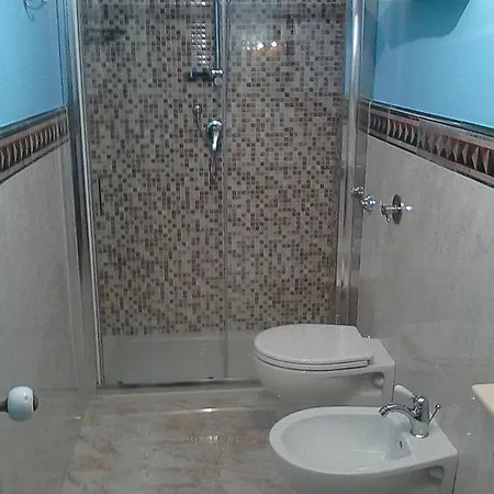Palocla 4* Sciacca