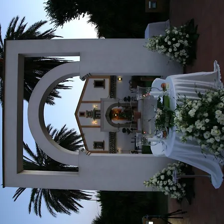 Palocla