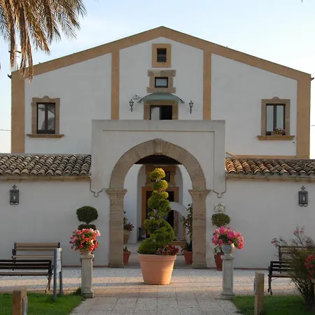 Hotel Palocla
