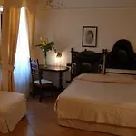 Palocla 4*