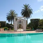 Palocla Hotel Sciacca
