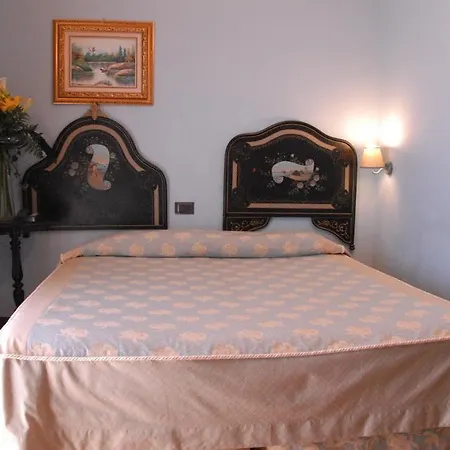 Hotel Palocla