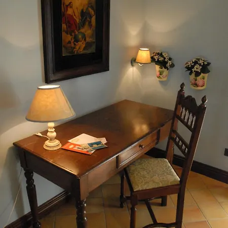 Hotel Palocla Sciacca