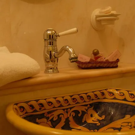 Hotel Palocla 4*
