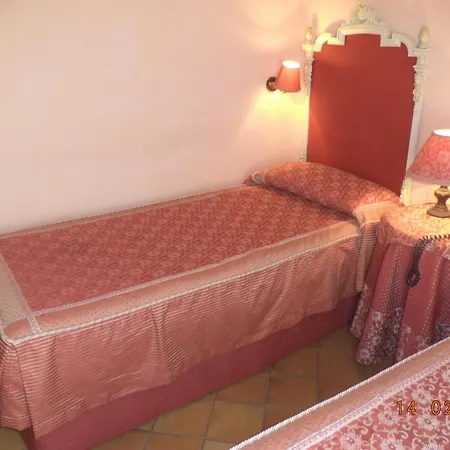 Palocla Sciacca