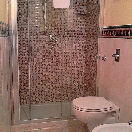 Palocla Hotel Sciacca