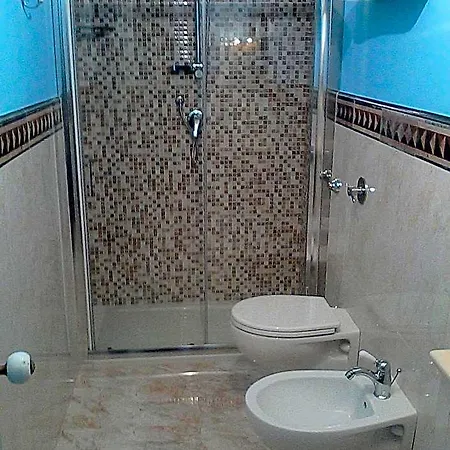 Hotel Palocla 4*