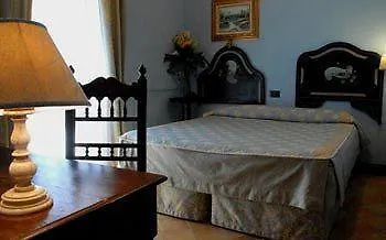 Palocla Hotel