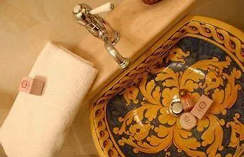 Palocla 4* Sciacca