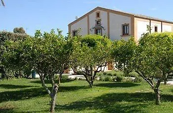 Hotel Palocla