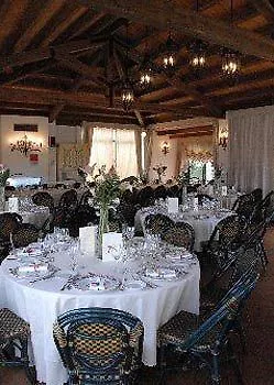 Hotel Palocla 4*