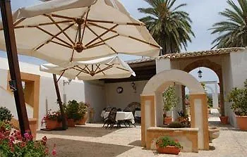 Hotel Palocla Sciacca