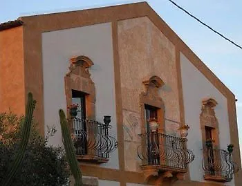 Hotel Palocla