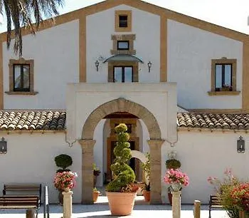 Palocla Sciacca