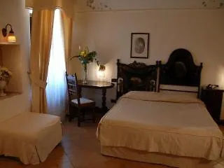 Palocla 4*