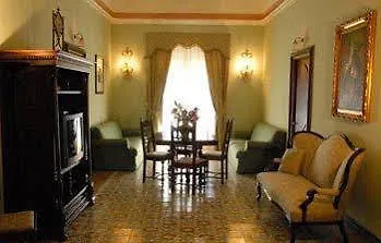 Palocla 4* Sciacca