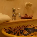 Hotel Palocla 4*