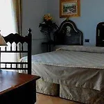 Palocla Hotel