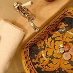 Palocla 4* Sciacca