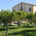 Hotel Palocla