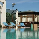 Hotel Palocla Sciacca