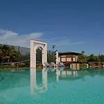 Hotel Palocla