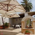Hotel Palocla Sciacca