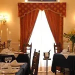 Hotel Palocla
