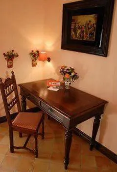 Hotel Palocla Sciacca