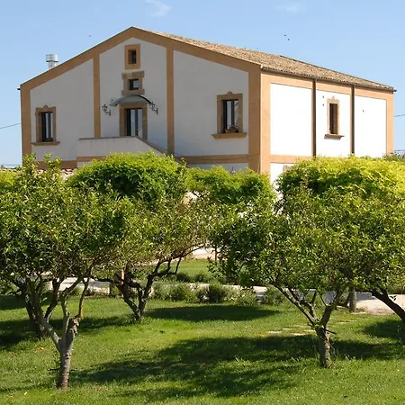 Palocla Hotel Sciacca