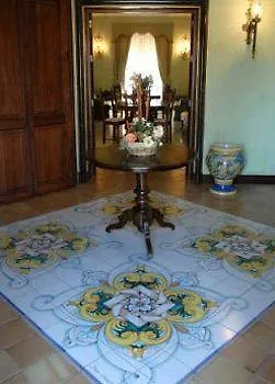 Palocla