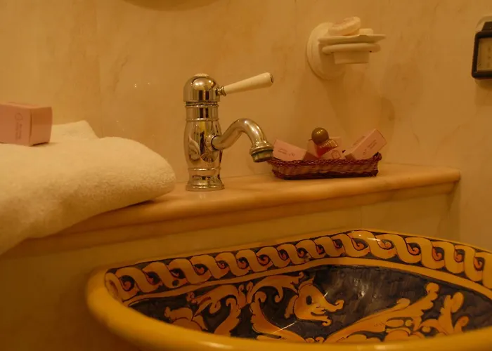Hotel Palocla 4*