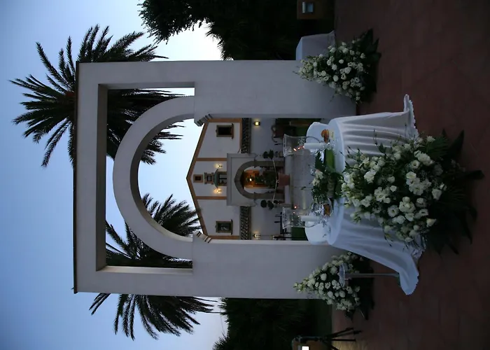 Palocla